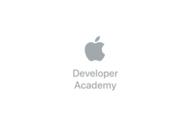 Apple Developer Academy