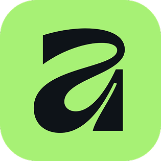 Affinity app icon
