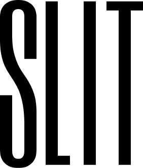 Slit logo